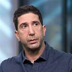 Exploring the Life of David Schwimmer's Daughter: a Glimpse into Their Bond