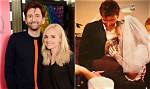Exploring the Life of David Tennant and His Kids