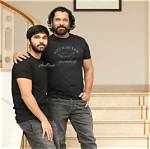 Exploring the Life of Dhruv Vikram Son: a Rising Star