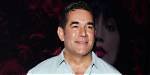 Exploring the Life of Eduardo Santamarina's Wife: a Journey Through Love and Partnership