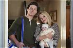 Exploring the Life of Emily Osment and Her Journey into Parenthood