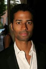 Exploring the Life of Eric Benet's Wife: a Journey Through Love and Partnership