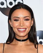 Exploring the Life of Ilfenesh Hadera and Her Spouse