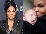 Exploring the Life of Janet Jackson's Child Father