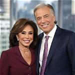 Exploring the Life of Jeanine Pirro: a Detailed Biography