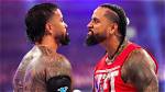 Exploring the Life of Jey Uso and Takecia Travis