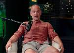 Exploring the Life of Joe Cole: His Journey and Relationship with His Wife