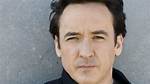 Exploring the Life of John Cusack