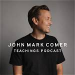 Exploring the Life of John Mark Comer and His Wife