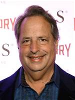 Exploring the Life of Jon Lovitz's Husband: a Journey of Love and Laughter