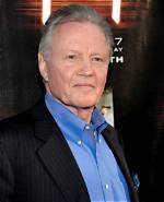 Exploring the Life of Jon Voight's Wife: a Journey of Love and Companionship