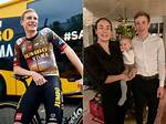 Exploring the Life of Jonas Vingegaard's Daughter