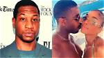 Exploring the Life of Jonathan Majors and His Child