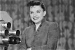 Exploring the Life of Judy Garland's Daughter Liza: a Journey Through Fame and Legacy