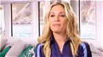 Exploring the Life of Kate Chastain: Where Does Kate from Below Deck Live?
