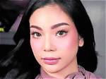 Exploring the Life of Kitty Duterte and Friend