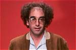 Exploring the Life of Larry David's Spouse: a Deep Dive into Relationships