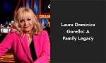 Exploring the Life of Laura Dominica Garello Joven