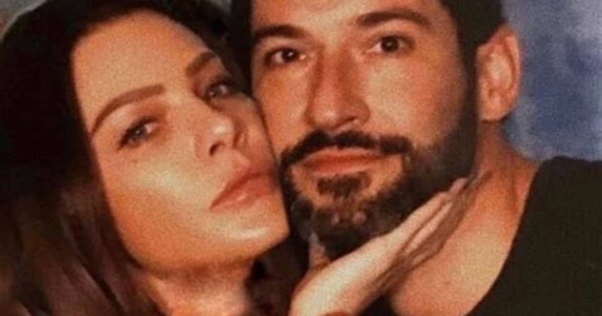 Exploring the Life of Lauren German: Her Husband and More