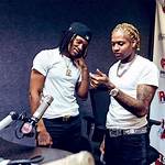 Exploring the Life of Lil Durk and His Children