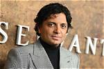 Exploring the Life of M Night Shyamalan's Daughter