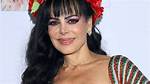 Exploring the Life of Maribel Guardia's Husband, Marco Chacon