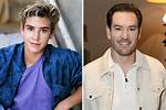 Exploring the Life of Mark Paul Gosselaar's Dad: a Family Legacy