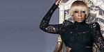 Exploring the Life of Mary J. Blige's Brother