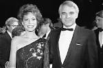 Exploring the Life of Mary Martin, Steve Martin's Daughter