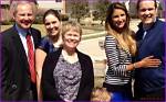 Exploring the Life of Mckinzie Roth: Is She Married?