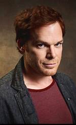 Exploring the Life of Michael C. Hall and His Children