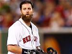 Exploring the Life of Mike Napoli: Is He Married?