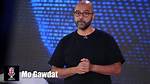 Exploring the Life of Mo Gawdat's Wife, Hannah