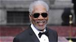 Exploring the Life of Morgan Freeman and the Age of His Wife
