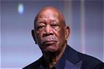 Exploring the Life of Morgan Freeman's Wife