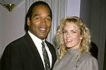Exploring the Life of Oj Simpson's Older Son