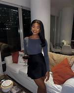 Exploring the Life of Raegan Subban's Husband