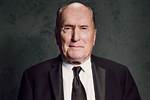 Exploring the Life of Robert Duvall's Wife: an Insightful Journey
