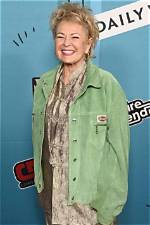 Exploring the Life of Roseanne Barr's Son: a Journey into Fame and Family