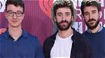 Exploring the Life of Ryan Ajr's Wife: a Deep Dive