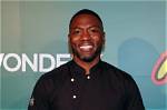Exploring the Life of Ryan Clark's Wife
