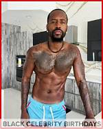 Exploring the Life of Safaree Samuels and His Kids