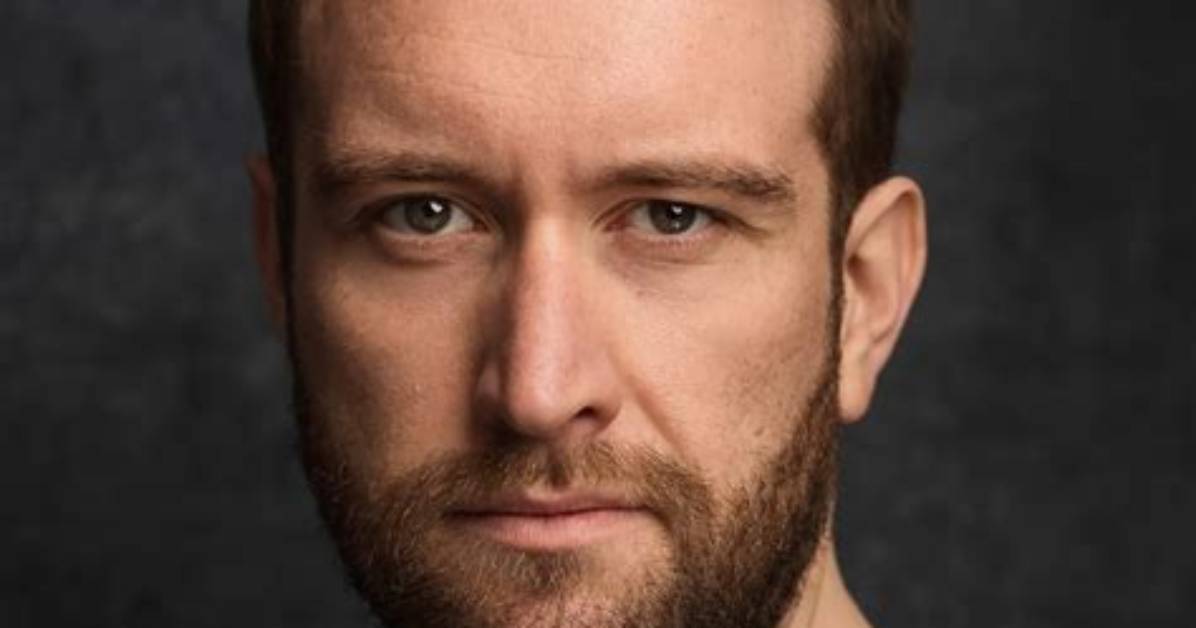 Exploring the Life of Sean Rigby's Wife: a Glimpse into Their Journey Together