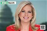 Exploring the Life of Shannon Bream's Children
