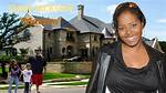 Exploring the Life of Shar Jackson and Her Kids