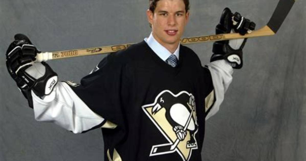 Exploring the Life of Sidney Crosby's Wife: a Journey Beyond the Ice