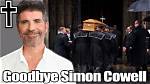 Exploring the Life of Simon Cowell: Is He Autistic?