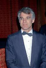 Exploring the Life of Steve Martin's Kid: a New Generation of Talent