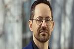 Exploring the Life of the Notable Journalist