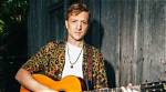 Exploring the Life of Tyler Childers and His Wife